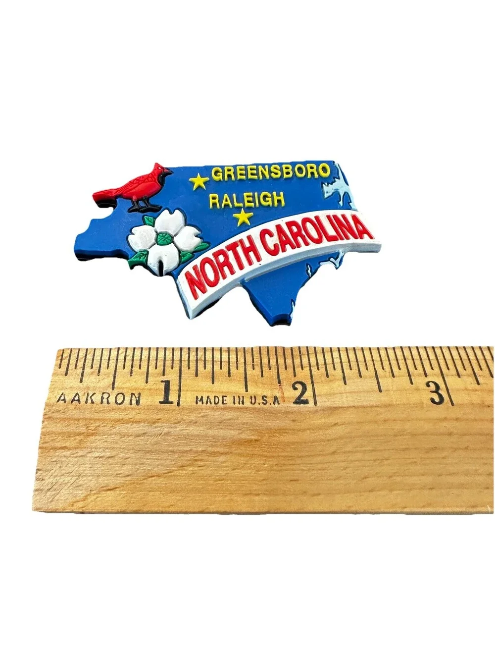 N/A greensboro raleigh